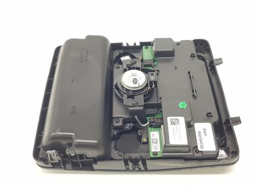 Interior roof light JAGUAR F-PACE (X761) | BP37431420I8 - Image 4