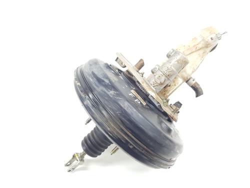 Used Servo brake TOYOTA HILUX VIII Pickup (_N1_) [2015-2025]  29729393