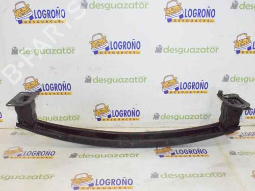 Front bumper reinforcement SEAT IBIZA IV (6J5, 6P1) 1.9 TDI | BP778817C109 