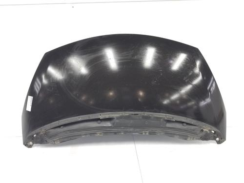 Motorhjelm RENAULT ESPACE IV (JK0/1_) 3.0 dCi (JK0J, JK0V) (177 hp) 8941520