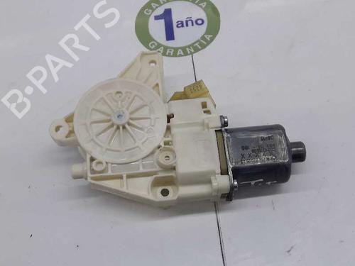 Left rear window motor MERCEDES-BENZ C-CLASS (W204) C 220 CDI (204.002) | BP4679487E23 