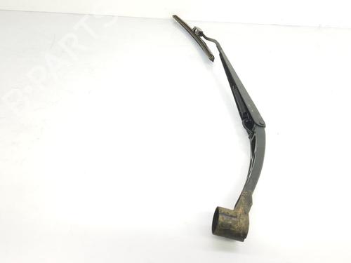 Front windshield wiper arm NISSAN QASHQAI II (J11, J11_) 1.3 DIG-T | BP9655653C143 