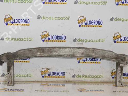 Rear bumper reinforcement AUDI A4 B6 (8E2) 2.5 TDI quattro | BP1159839C73 