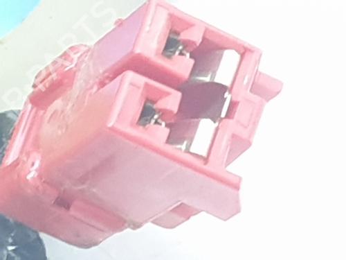 Elektronisk modul MITSUBISHI PAJERO IV (V8_W, V9_W) 3.2 DI-D 4WD | BP26704007M83 