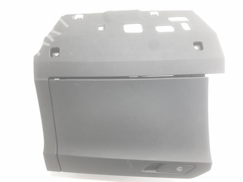 Handskerum Handskerum AUDI Q3 Sportback (F3N) 2.5 RS TFSI quattro (400 hp) 33460234 33460234