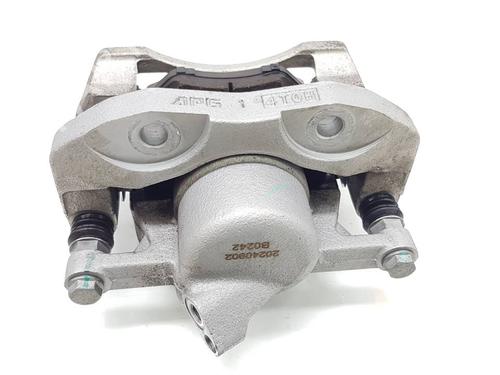 Right front brake caliper OPEL CORSA F (P2JO) | BP39207005M104 - Image 3