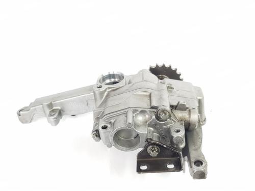 Other MERCEDES-BENZ M-CLASS (W164) ML 320 CDI 4-matic (164.122) | BP25494943O1 