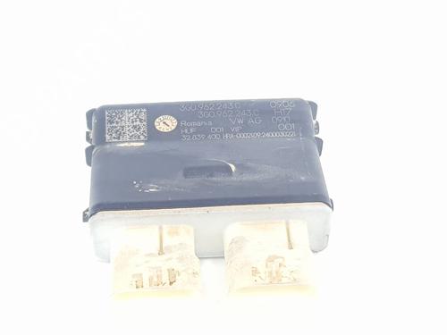 Elektronisk modul VW TOURAN (5T1) 1.5 TSI | BP26549288M83 