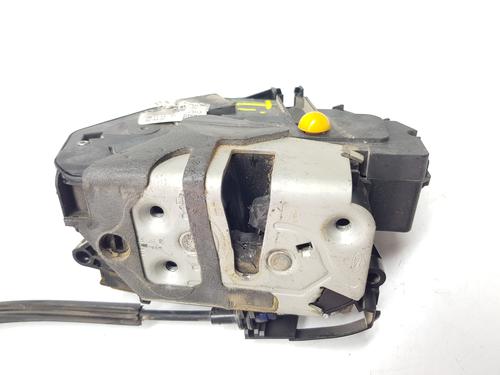 Rear left lock FORD TRANSIT COURIER B460 Box Body/MPV 1.5 TDCi | BP23227756C100 