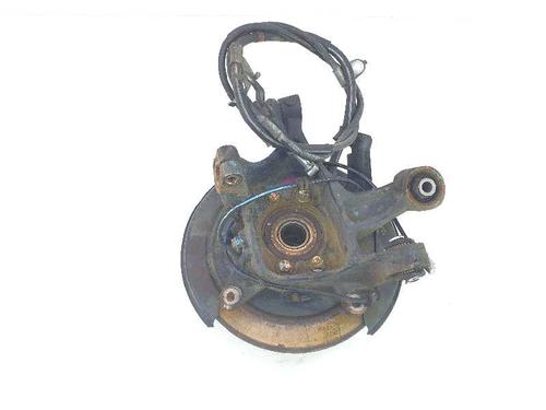 Left rear steering knuckle SUBARU XV (_GP_) 2.0 D AWD (GPD) | BP8238088M27 