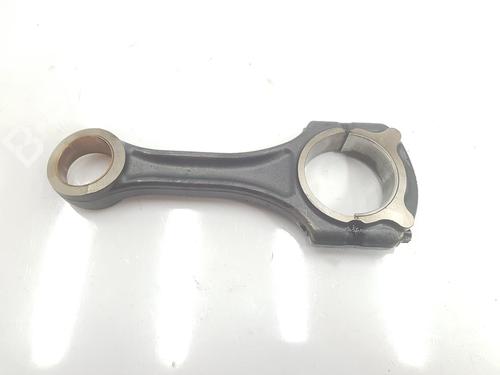 Other MERCEDES-BENZ C-CLASS (W204) C 220 CDI (204.002) | BP17240895O1 