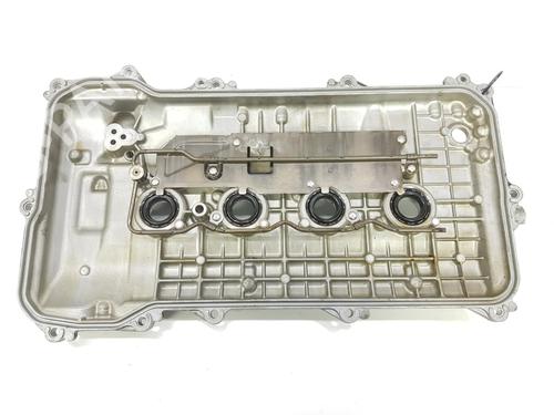 Valve cover TOYOTA PRIUS (_W3_) 1.8 Hybrid (ZVW3_) | BP14087716M124 