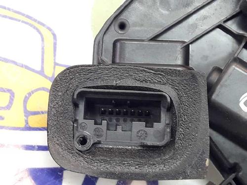 Rear right lock SEAT LEON (5F1) 2.0 Cupra | BP3258808C99 