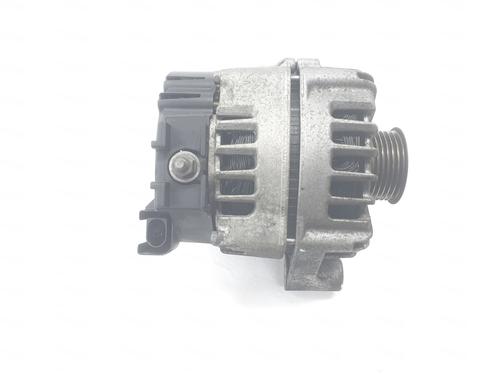 Used Alternator BMW 5 Gran Turismo (F07) 535 d xDrive (299 hp) 31084138