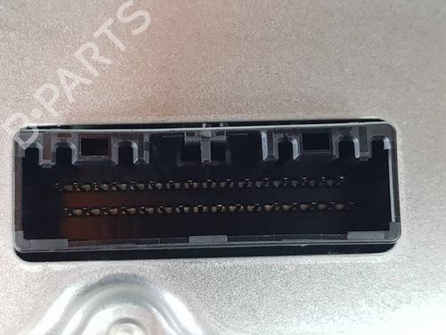 Lights ECU JEEP AVENGER (J2) | BP39726583M55 - Image 4