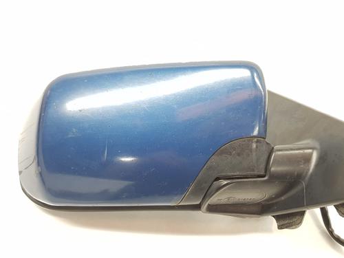 Right mirror BMW 3 (E46) 320 d | BP13640637C27 
