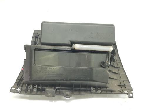 Glove box TOYOTA LAND CRUISER PRADO (_J12_) 3.0 D-4D (KDJ120, KDJ125) | BP11428750C95 