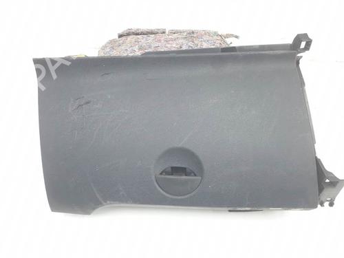 glove-box-renault-kangoo-grand-kangoo-ii-kw01_-2008-38445450 main image