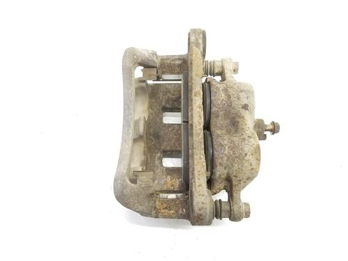 Left front brake caliper NISSAN PATROL GR V Wagon (Y61) 3.0 DTi | BP11598044M105 