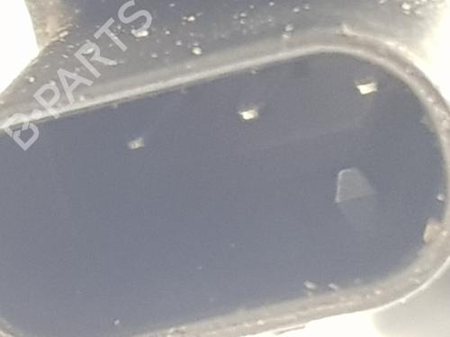 Other MAN TGE Bus  | BP33215175O1  - Image 5