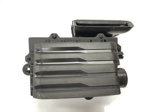 Air filter box SEAT IBIZA V (KJ1, KJG) 1.0 MPi | BP35995729M87 - Image 5