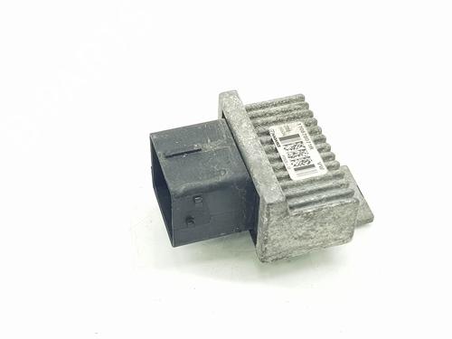 Used Electronic module Electronic module 38114903 38114903