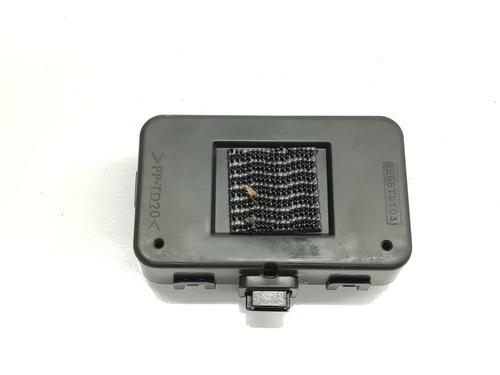 Electronic module LAND ROVER RANGE ROVER SPORT II (L494) 3.0 SDV6 4x4 | BP20649341M83 