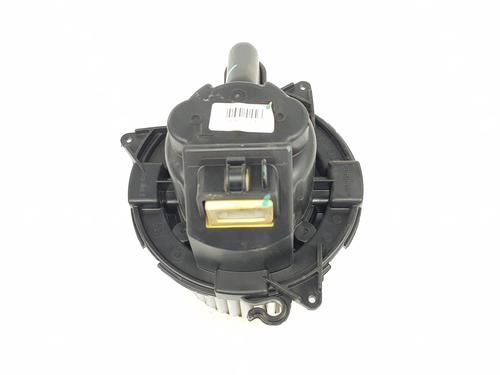 Heater blower motor RENAULT EXPRESS Box Body/MPV | BP37438251M62 - Image 6
