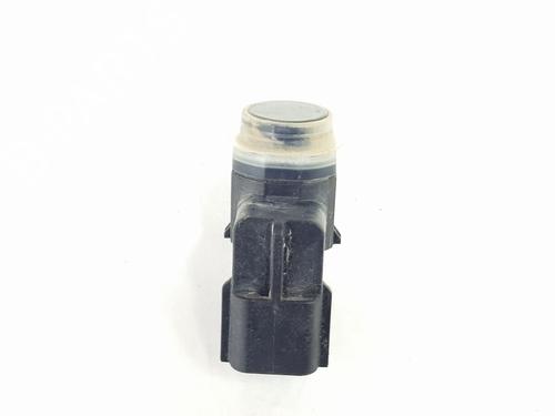 other-nissan-qashqai-ii-j11-j11_-2013-34044300 main image