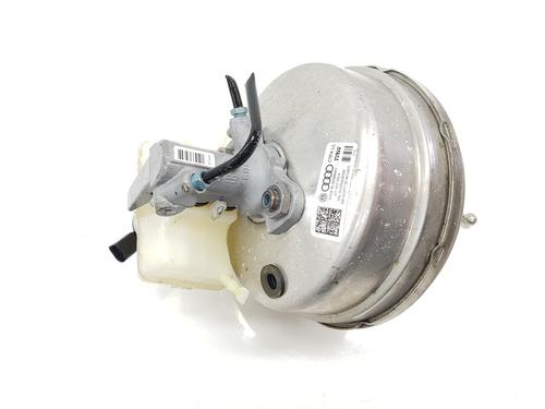 Servo brake AUDI A6 C7 (4G2, 4GC) 2.0 TDI | BP29400600M42 