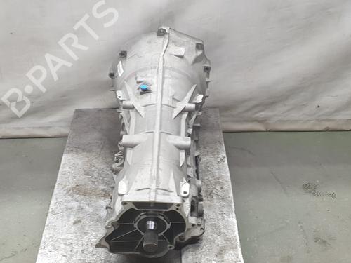 Gearbox BMW X1 (E84) xDrive 18 d | BP26960557M3 