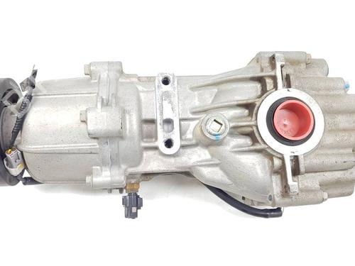 Rear differential SUZUKI VITARA (LY) 1.4 T AllGrip (APK414) | BP38568052M24 - Image 8
