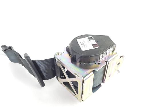 Rear center seatbelt DACIA JOGGER (RK_) | BP32371927I27