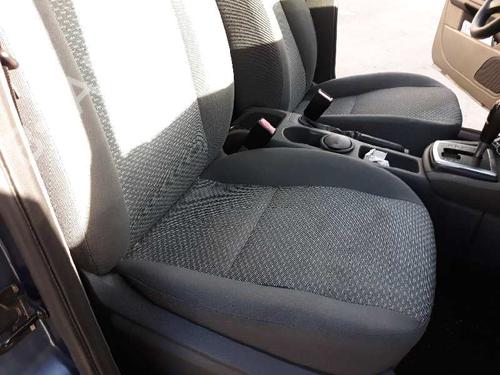 Right mirror FORD FOCUS II (DA_, HCP, DP) 1.6 | BP9343021C27 