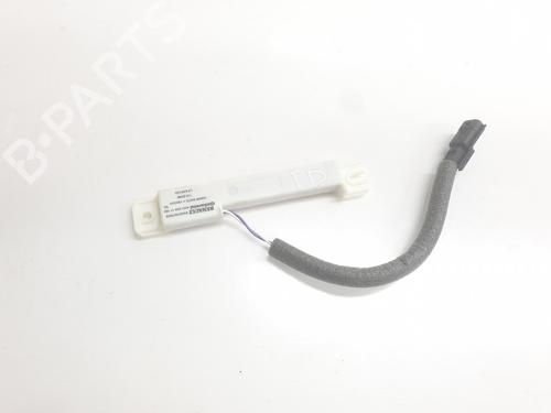 Used Electronic module Electronic module RENAULT SYMBIOZ 1.8 E-Tech 160 Full Hybrid (158 hp) 34698127 34698127