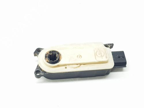 Used Electronic module Electronic module DACIA SANDERO III [2021-2026] 34247484 34247484