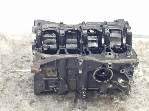 Other NISSAN MICRA III (K12) 1.5 dCi | BP25817700O1 