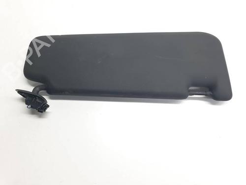 Left sun visor BMW X4 (G02, F98) xDrive 20 d | BP40156955I1 - Image 4