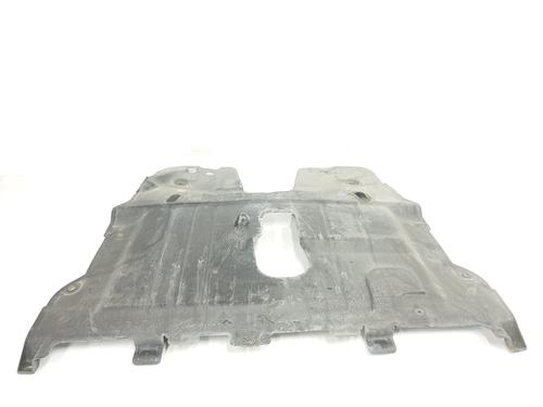 other-fiat-tipo-hatchback-356_-357_-2016-31909331 main image