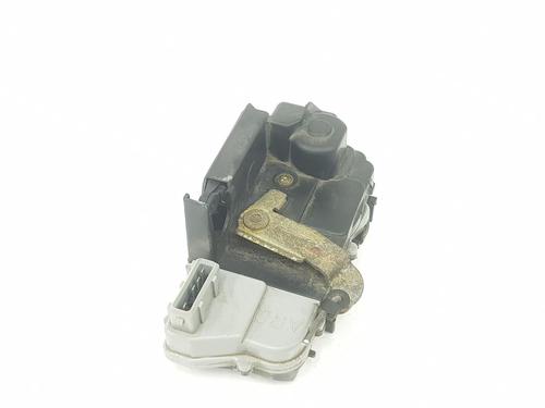 Rear right lock PEUGEOT 406 (8B) 1.8 BiFuel | BP15636436C99 