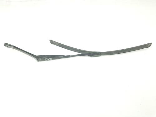 Used Front windshield wiper arm MERCEDES-BENZ E-CLASS (W212) E 200 CDI / BlueTEC (212.005, 212.006) (136 hp) 17741718