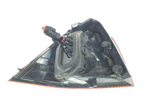 Right taillight VW GOLF VII (5G1, BQ1, BE1, BE2) 1.6 TDI | BP7400898C35 