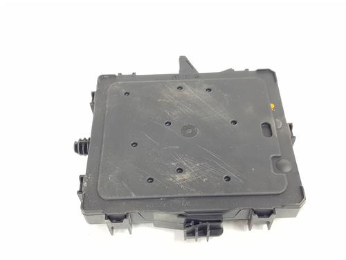 Electronic module DACIA DUSTER (PYM_, PYN_) 1.2 TCe 130 | BP34718725M83  - Image 5