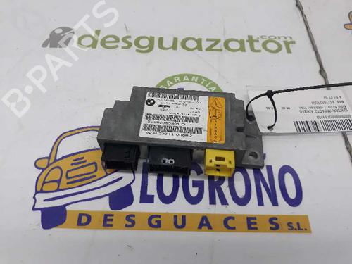 Other BMW 7 (E65, E66, E67) 730 d | BP14124510O1 