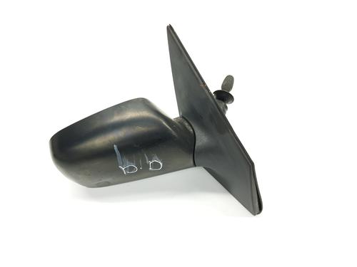 Right mirror TOYOTA YARIS (_P1_) 1.0 (SCP10_, SCP10R) | BP21866438C27 