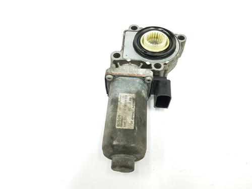 Electronic module LAND ROVER DISCOVERY III (L319) 2.7 TD 4x4 | BP16654438M83 