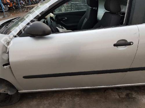 Front right window mechanism SEAT IBIZA III (6L1) 1.9 TDI | BP4865444C23 