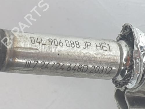 Electronic sensor VW CRAFTER Van (SY_, SX_)  | BP29535259M84 