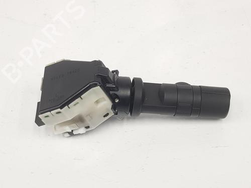 Steering column stalk NISSAN QASHQAI / QASHQAI +2 I (J10, NJ10, JJ10E) 2.0 dCi | BP10561501I23 