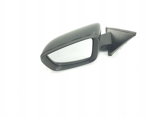 Used Left mirror Left mirror BMW 3 Touring (G21, G81) 318 d (150 hp) 10192053 10192053